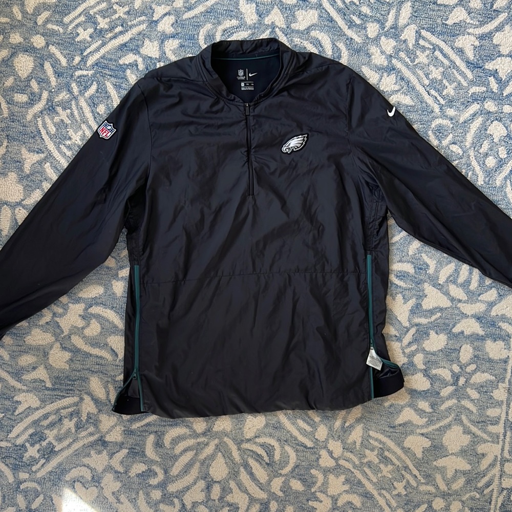 Eagles Jacket - image 1